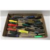 Image 1 : SURPLUS SCREWDRIVERS