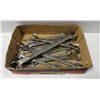 Image 1 : LARGE WRENCHES UP TO 1-1/2"