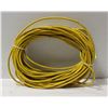 Image 1 : 81 FOOT EXTENTION CORD