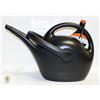 Image 2 : NEW BLOEM EASYPOUR WATERING CAN W/ DUAL HANDLE 9.8