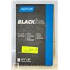 Image 1 : NORTON BLACKICE 1000 GRIT SANDING PAPER