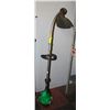 Image 1 : WEED EATER/WACKER