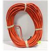 Image 1 : 99 FOOT EXTENTION CORD