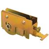 Image 1 : NEW 4 X PRIME-LINE PATIO DOOR ROLLER ASSEMBLY