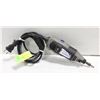 Image 1 : DREMEL MULTIPRO MODEL 395