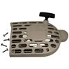 Image 1 : NEW STENS REPLACEMENT PARTS RECOIL STARTER 150-999