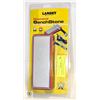 Image 1 : LANSKY DIAMOND BENCH SHARPENING STONE