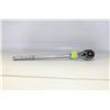 Image 1 : 20" PROCORE 3/4 DRIVE QUICK RELEASE RATCHET