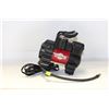 Image 1 : MOTOMASTER 12V AIR COMPRESSOR