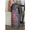 Image 1 : UFC OCTEK 052 100LB HEAVY BAG