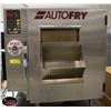 Image 3 : AUTOFRY COUNTER TOP ELECTRIC AUTOMATIC DEEP FRYER