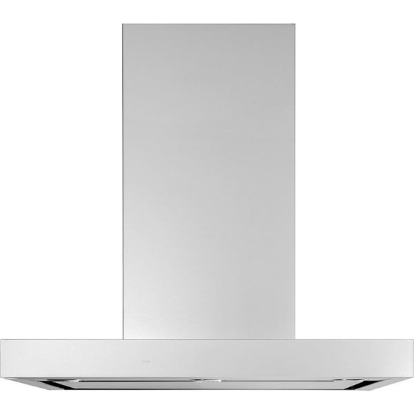 GE 30" DESIGNER WALL MOUNT RANGE HOOD
