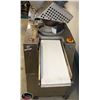 Image 6 : SCALE - 0 - MATIC DOUGH DIVIDER