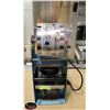 Image 1 : BUBBLE TEA SEALING MACHINE