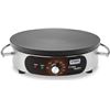 Image 1 : BRAND NEW WARING COMMERCIAL ELECTRIC CREPE MAKER