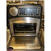 Image 2 : * AS IS * TURBOCHEF NGO HIGH SPEED OVEN