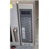 Image 4 : AMANA COMMERCIAL MICROWAVE