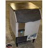 Image 3 : ICE-0-MATIC 200LBS ICE MACHINE