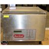 Image 1 : BERKEL 350 VACUUM PACKAGING MACHINE
