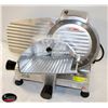 Image 3 : NEW COMMERCIAL 9" MEAT SLICER