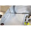 Image 4 : NEW COMMERCIAL 9" MEAT SLICER