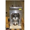 Image 1 : YOGEN FRUZ YF-100 FROZEN YOGURT MACHINE