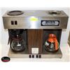 Image 1 : BUNN POUR-OMATIC DUAL COFFEE BREWER