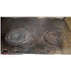 Image 8 : GARLAND 68.5" COMMERCIAL 4 BURNER FRENCH TOP RANGE