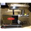 Image 1 : NEW MCK MEAT GRINDER