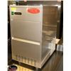 Image 2 : NEW MCK BULLET ICE MAKER