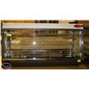 Image 1 : NEW MCK 188L 3 TIER DISPLAY WARMER