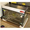Image 2 : NEW MCK 138L 3 TIER DISPLAY WARMER