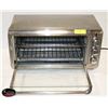 Image 2 : BLACK + DECKER COUNTER TOP TOASTER OVEN