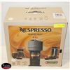 Image 1 : NEW NESSPRESO VERTUO NEXT