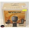Image 1 : NEW NESSPRESO VERTUO NEXT