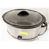 Image 1 : RESIDENTIAL SLOW COOKER