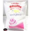 Image 1 : 3 KG OF ROGERS ICING SUGAR