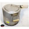 Image 1 : APPROX 21 LITERHAWKINS BIGBOY PRESSURE COOKER