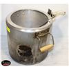 Image 1 : APPROX 21 LITER HAWKINS PRESSURE COOKER