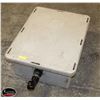 Image 1 : ENDURA 24" X 31" X 11" GREASE TRAP
