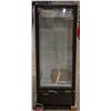Image 1 : NEW KOOL-IT SINGLE CLASS DOOR MERCHANDISER COOLER