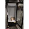 Image 3 : NEW KOOL-IT SINGLE CLASS DOOR MERCHANDISER COOLER