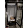 Image 3 : NEW KOOL-IT SINGLE CLASS DOOR MERCHANDISER COOLER