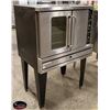 Image 2 : GARLAND TG3 GAS CONVECTION OVEN
