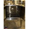 Image 2 : US RANGE / GARLAND SUMMIT ELECTRIC CONVECTION OVEN