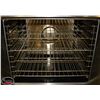 Image 3 : US RANGE / GARLAND SUMMIT ELECTRIC CONVECTION OVEN