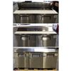 Image 1 : FEATURED LOTS: BRAND NEW TRUE REFRIGERATION UNITS