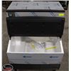 Image 2 : HOSHIZAKI ICE MAKER