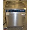 Image 1 : ALTO-SHAM COOK AND HOLD HEAT CABINET
