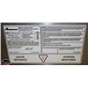 Image 5 : AMANA COMMERCIAL MICROWAVE OVEN